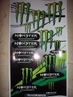 Adhesivos Monster - mejor precio | unprecio.es