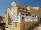 Adosado con 2 dormitorios se vende en Villamartin, Costa Blanca - mejor precio | unprecio.es