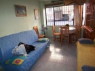 Apartamento con 1 dormitorio se vende en Marbella, Costa del Sol - mejor precio | unprecio.es