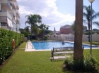 Apartamento con 1 dormitorio se vende en Marbella, Costa del Sol - mejor precio | unprecio.es