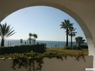 Apartamento con 2 dormitorios se vende en Estepona, Costa del Sol - mejor precio | unprecio.es