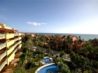 Apartamento con 3 dormitorios se vende en Estepona, Costa del Sol - mejor precio | unprecio.es