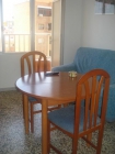 Apartamento en Almería - mejor precio | unprecio.es