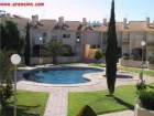 Apartamento en Manga del mar menor, la - mejor precio | unprecio.es