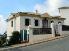 Apartamento en venta en Alhaurín Golf, Málaga (Costa del Sol) - mejor precio | unprecio.es