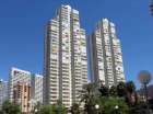 Apartamento en venta en Benidorm, Alicante (Costa Blanca) - mejor precio | unprecio.es
