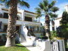 Apartamento en venta en Dolses (Los), Alicante (Costa Blanca) - mejor precio | unprecio.es