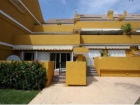 Apartamento en venta en Marbella del Este, Málaga (Costa del Sol) - mejor precio | unprecio.es