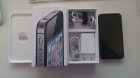 Apple iPhone 4S 64GB!! - mejor precio | unprecio.es