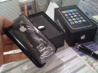 Apple iPhone 4S (modelo reciente) - 32GB - Negro (desbloqueado) Smartphone - mejor precio | unprecio.es