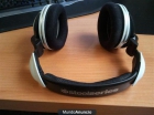 Auriculares steelseries 5H USB V2 Blancos - mejor precio | unprecio.es