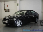 BMW 318 - mejor precio | unprecio.es