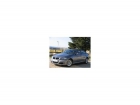 BMW 320 D TOURING - mejor precio | unprecio.es
