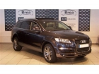 BMW SERIE 3 318D BERLINA - mejor precio | unprecio.es