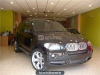 BMW X5 3.0d - mejor precio | unprecio.es