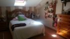 Casa adosada en Mijas Costa - mejor precio | unprecio.es