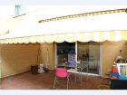 Casa en Sant Feliu de Codines - mejor precio | unprecio.es