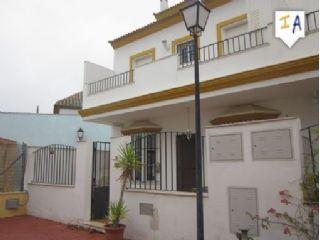 Casa en venta en Aguadulce (Sevilla), Sevilla