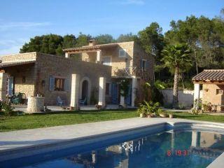 Casa en venta en Felanitx, Mallorca (Balearic Islands)