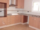 Casa en Vidreres - mejor precio | unprecio.es