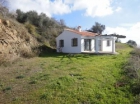 Chalet con 2 dormitorios se vende en Arenas, Axarquia - mejor precio | unprecio.es