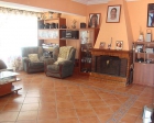 Chalet en Chiclana de la Frontera - mejor precio | unprecio.es