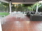 Chalet en Córdoba - mejor precio | unprecio.es