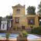 Chalet en el vedat - mejor precio | unprecio.es