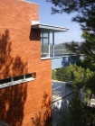 Chalet en Gilet - mejor precio | unprecio.es