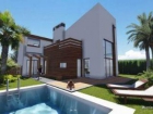 Chalet en venta en Alcázares (Los), Murcia (Costa Cálida) - mejor precio | unprecio.es