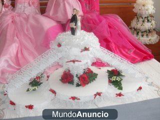 CREACIONES . Y.. DECORACIONES--.JANE..JUDITH