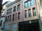 Dúplex en Toledo - mejor precio | unprecio.es