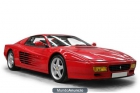 Ferrari 512 TR - mejor precio | unprecio.es