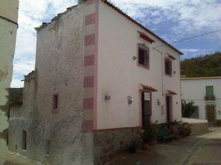 Finca/Casa Rural en venta en Turón, Granada (Costa Tropical)