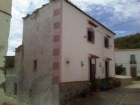 Finca/Casa Rural en venta en Turón, Granada (Costa Tropical) - mejor precio | unprecio.es