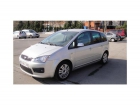 FORD MONDEO  2.0TDCI AMBI.PLUS 115 - mejor precio | unprecio.es