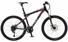 GT AVALANCHE 1.0 DH 2011 - mejor precio | unprecio.es