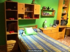 HABITACION JUVENIL MUEBLES DE CALIDAD - mejor precio | unprecio.es