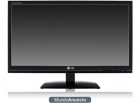 Lg Monitores Y Display 22In Lcd 1920X1080 16:9 5Ms - - mejor precio | unprecio.es