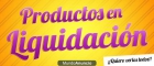 Liquidacion de muebles y sofas exposicion - mejor precio | unprecio.es