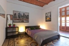 Loft en Barcelona - mejor precio | unprecio.es