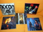 Michael Schenker 5 vinilos - mejor precio | unprecio.es