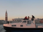 Mobilhome : 1/7 personas - vistas a mar - venecia venecia (provincia de) veneto italia - mejor precio | unprecio.es