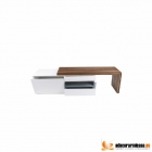 Mueble TV - mejor precio | unprecio.es