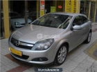 Opel Astra GTC 2.0 Turbo 200 CV Cosmo - mejor precio | unprecio.es