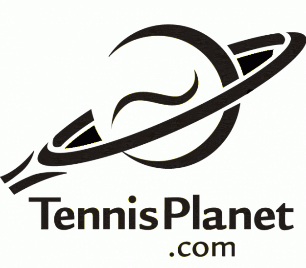 Patrocinio Profesores de Tenis