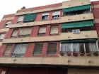 Piso en Alicante/Alacant - mejor precio | unprecio.es