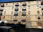 Piso en Bilbao - mejor precio | unprecio.es