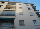 Piso en Burjassot - mejor precio | unprecio.es