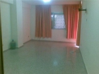Piso en Cartagena - mejor precio | unprecio.es